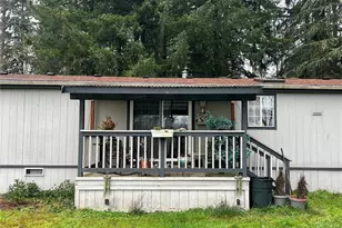 15043 Country Ln SE, Yelm, WA 98597 - Photo 1