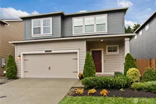 28252 33rd Pl S, Auburn, WA 98001 - Photo 1