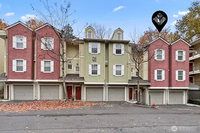 1800 NE 40th Street #G5, Renton, WA 98056 - Photo 1