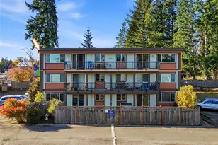 7503 212th St SW, Edmonds, WA 98026 - Photo 1