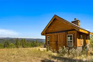 410 Whisper Creek Dr Lot 3, Cle Elum, WA 98922 - Photo 1