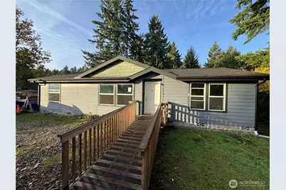 3205 248th Street Ct E, Spanaway, WA 98387 - Photo 1