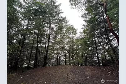 649 Shore Road, Orcas Island, WA 98245 - Photo 1