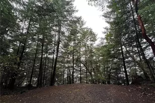 649 Shore Rd, Orcas Island, WA 98245 - Photo 1