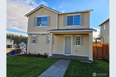 6131 Crestner Drive SW #407, Port Orchard, WA 98367 - Photo 1