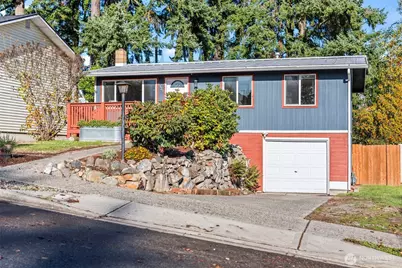 1125 E 61st Street, Tacoma, WA 98404 - Photo 1