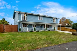 12649 SE 169th Pl, Renton, WA 98058 - Photo 1