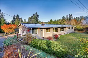 12161 S Keyport Rd NE, Poulsbo, WA 98370 - Photo 1