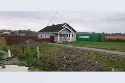 15627 51st Avenue NE, Marysville, WA 98271 - Photo 1