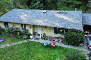 320 Cornwall Rd NW, Longbranch, WA 98349 - Photo 1