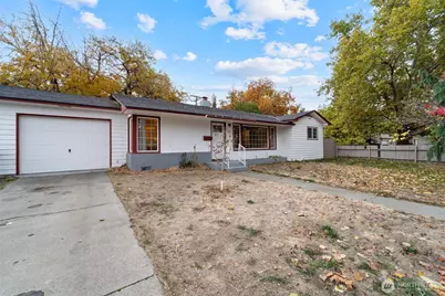 1918 Pike Avenue, Richland, WA 99354 - Photo 1