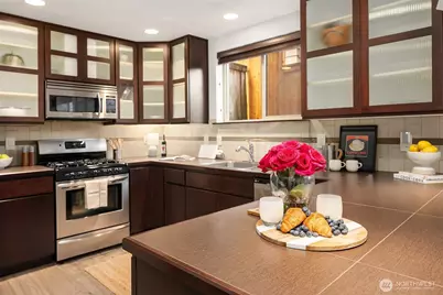 5935 Fauntleroy Way SW #A, Seattle, WA 98136 - Photo 1