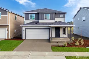 1372 Salzer Crk Dr, Centralia, WA 98531 - Photo 1