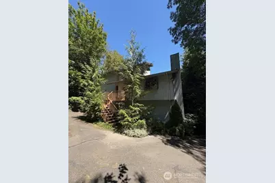 14214 Westwood Place NE, Seattle, WA 98372 - Photo 1