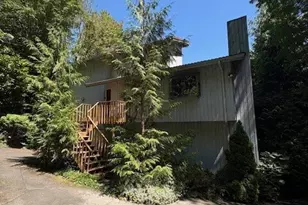 14214 Westwood Pl NE, Seattle, WA 98372 - Photo 1