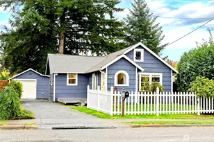 1134 N Callow Ave, Bremerton, WA 98312 - Photo 1