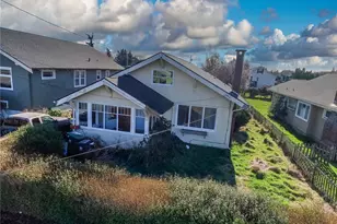 807 Maple St, Hoquiam, WA 98550 - Photo 1