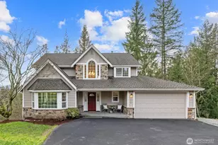 9329 318th Pl NE, Carnation, WA 98014 - Photo 1