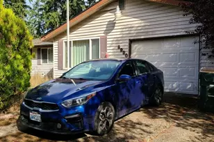 8930 Quinalt Loop NE, Olympia, WA 98516 - Photo 1