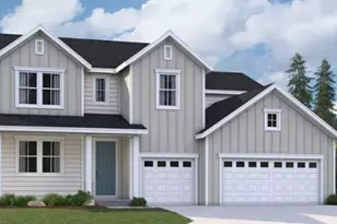 13907 180th Street E, Puyallup, WA 98374 - Photo 1