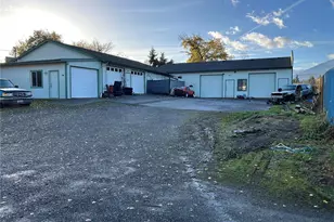 42 Elwha Rd, Port Angeles, WA 98362 - Photo 1