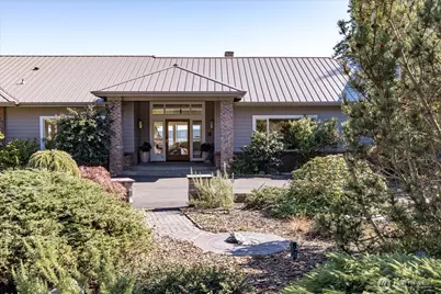 1365 Arnold Road, Oak Harbor, WA 98277 - Photo 1