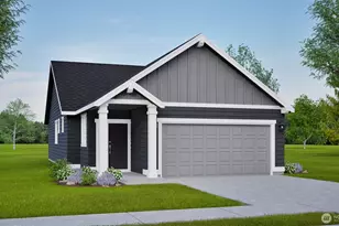 1958 Hickory Rd, Moses Lake, WA 98837 - Photo 1