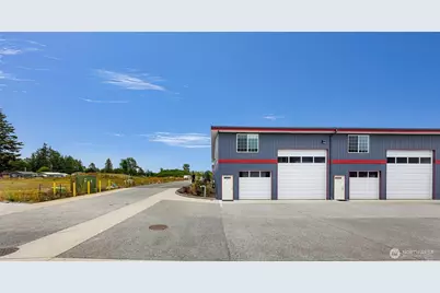 1957 Baltic Way #110, Ferndale, WA 98248 - Photo 1