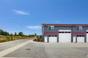 1957 Baltic Way, Ferndale, WA 98248 - Photo 1