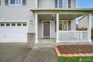 2105 179th St Ct E, Spanaway, WA 98387 - Photo 1