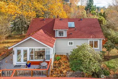 46709 284th Avenue SE, Enumclaw, WA 98022 - Photo 1