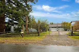 29817 SE 384th St, Enumclaw, WA 98022 - Photo 1