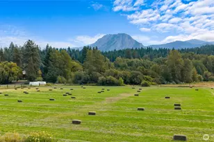 0 Xxx Westside Rd, Cle Elum, WA 98922 - Photo 1