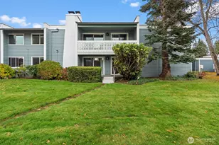 7425 Ruby Dr SW, Lakewood, WA 98498 - Photo 1