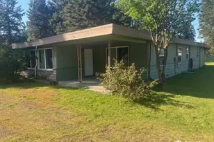 2399 SE Sedgwick Rd, Port Orchard, WA 98367 - Photo 1