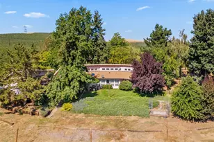 2018 Steele Rd, The Dalles, OR 97058 - Photo 1