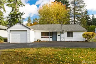 22909 59th Ave W, Mountlake Terrace, WA 98043 - Photo 1