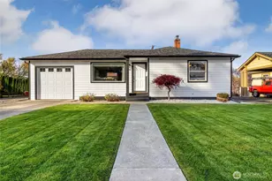 1340 Tillamook St, Walla Walla, WA 99362 - Photo 1