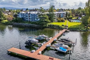 2502 Canterbury Ln E, Seattle, WA 98112 - Photo 1