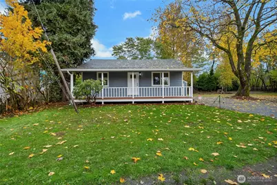 99 Sumner Avenue, Sumner, WA 98390 - Photo 1