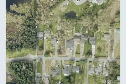 1911 147th Street NW, Marysville, WA 98271 - Photo 1