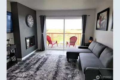 304 14th Street NW #304, Long Beach, WA 98631 - Photo 1