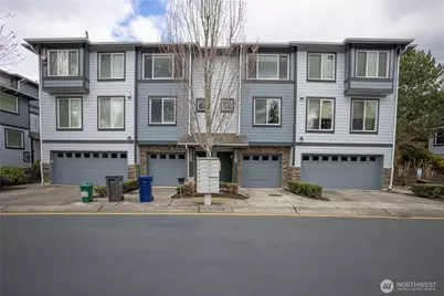 21244 SE 42nd Lane, Issaquah, WA 98029 - Photo 1