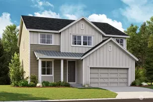 10624 Treasure Dr NW, Silverdale, WA 98383 - Photo 1