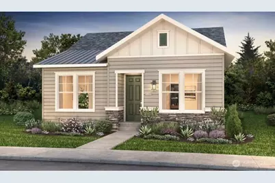 20617 147th Road E #782, Bonney Lake, WA 98391 - Photo 1