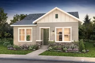 20617 147th Road E, Bonney Lake, WA 98391 - Photo 1