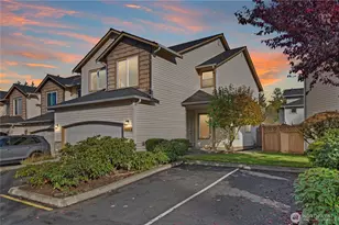 11415 8th Pl W, Everett, WA 98204 - Photo 1