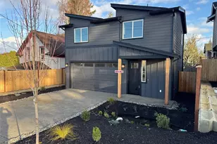 3205 19th St, Everett, WA 98201 - Photo 1