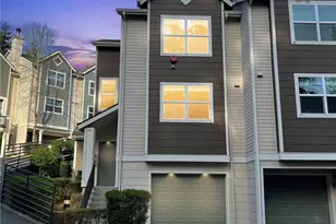 3116 164th Street SW, Lynnwood, WA 98087 - Photo 1