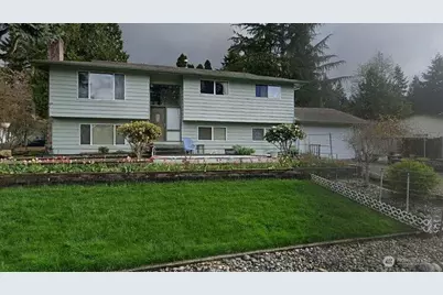 2121 177th St SE, Bothell, WA 98012 - Photo 1